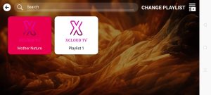 XCloud TV 3