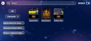 Terry IPTV 6