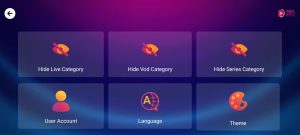 Geo IPTV 7