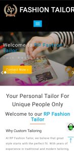 RP Fashion Tailor 1