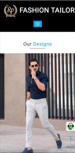 RP Fashion Tailor 4