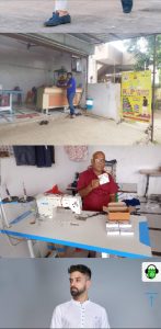 RP Fashion Tailor 6