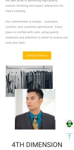 RP Fashion Tailor 7