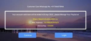 Deep Motivation Ideas 1