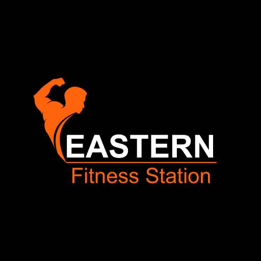 Eastern fitness station