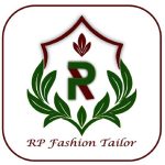 RP Fashion Tailor