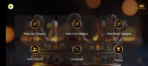 King 4k IPTV 7