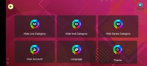 CEZAR IPTV 7