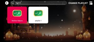 Iqra 6