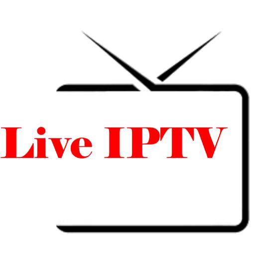 Live IPTV 77