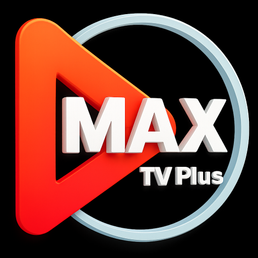 Max TV Plus