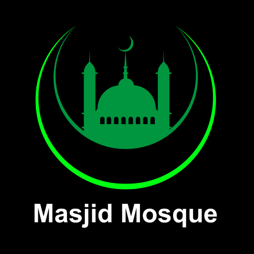 Masjid Mosque