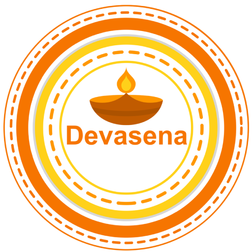 Devasena