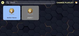 Dragons TV 3