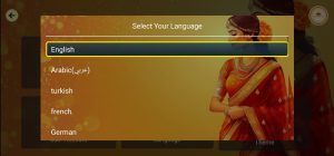 Devasena 8