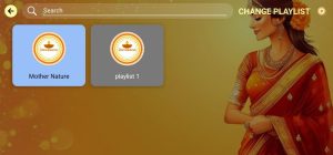 Devasena 3
