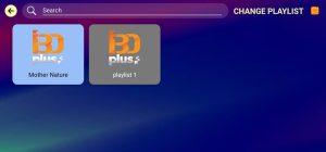 iBO plus 3