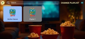 Pro IPC IPTV 3