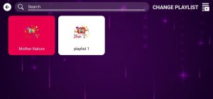 Magic TV 3