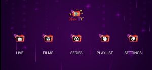 Magic TV 2