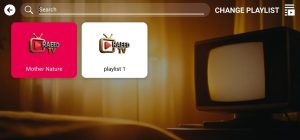 Raeed TV 3