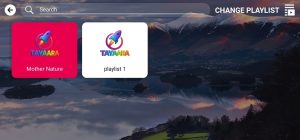 Tayaara 3