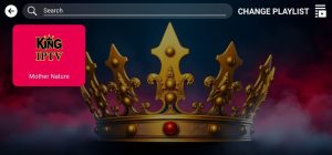 King IPTV 3