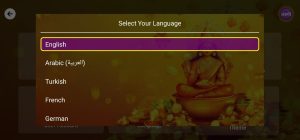 Lakshmi 8