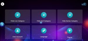 Maven IPTV 7