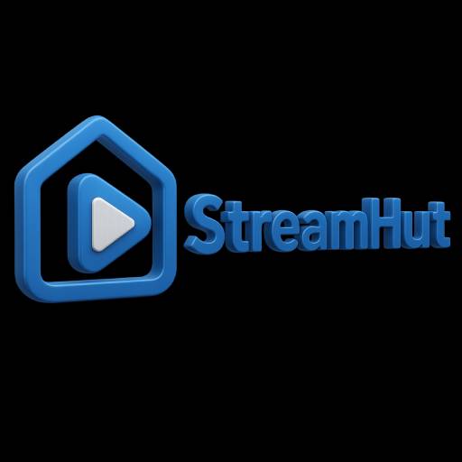 Streamhut