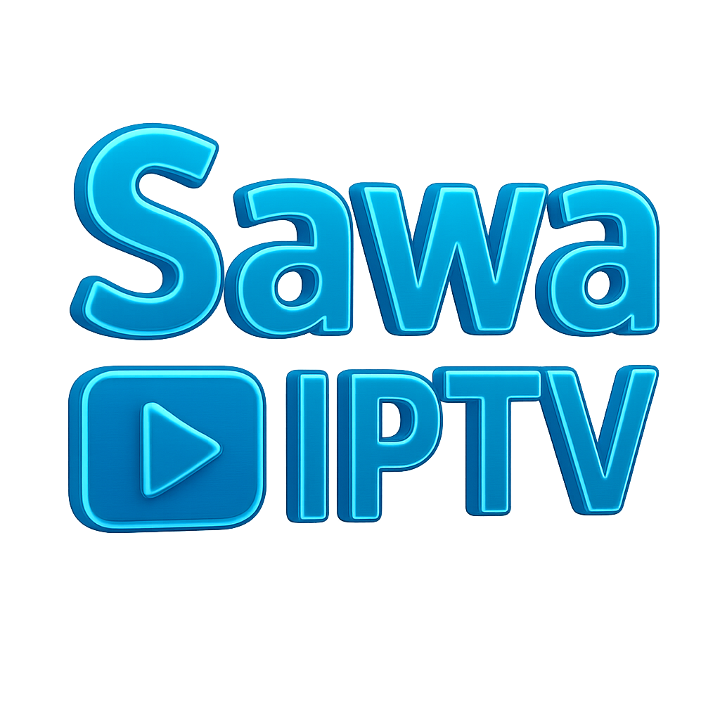 Sawa IPTV