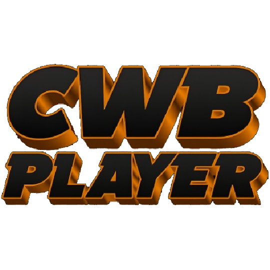 CWB PLAYER