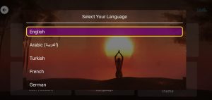 The Lifestyle Strategy 8