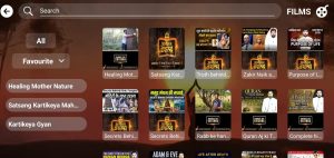 The Lifestyle Strategy 5