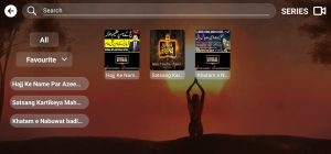 The Lifestyle Strategy 6