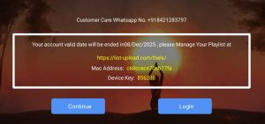 The Lifestyle Strategy 1