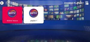 KVTV 3