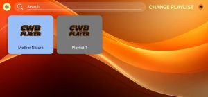 CWB PLAYER 3