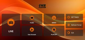 CWB PLAYER 2