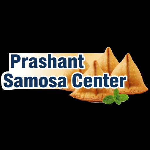 Prashant Samosa Center