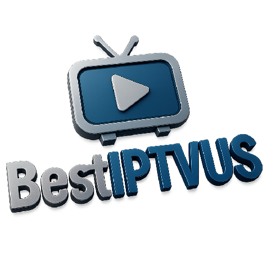 BestIPTVUS