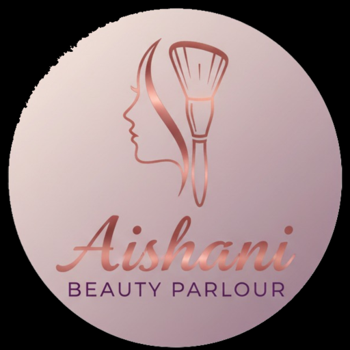 Aishani Beauty Parlour