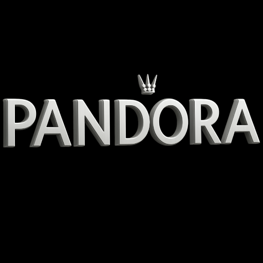 PANDORA