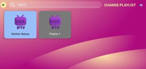 IFLEX IPTV 3