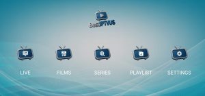BestIPTVUS 2