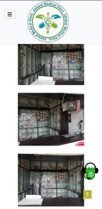 Jaiswal medical store 5