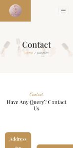 Aishani Beauty Parlour 7