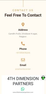 Prashant Samosa Center 8