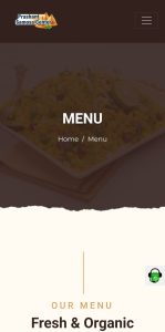 Prashant Samosa Center 4