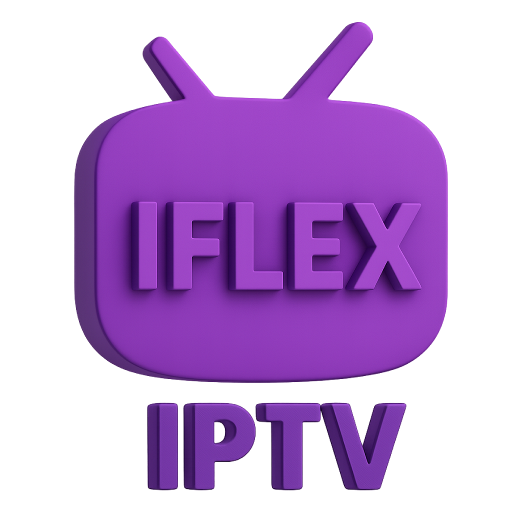 IFLEX IPTV
